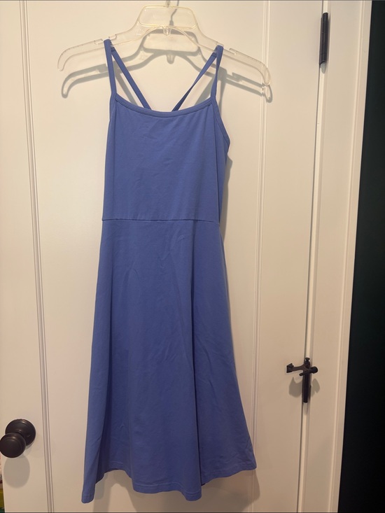 Pact Dresses & Skirts - Pact dress, size small